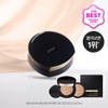 O HUI Ultimate Cover Denier Cushion(Refill Included) (9 Shades) -