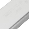 MSATA to USB 3.0 SSD Enclosure Adapter 6Gbps Transfer Rate