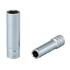 KTC (ke-te-si-) dyi-pusoketto 9.5 mm (3 8/) B3L – 055 – H