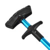 Hook Remover, Hook Remover, Abrasion Resistant, Durable, Rust Resistant, Lightweight,