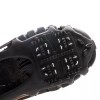 Unbranded Anti Slip Ice Cleats Over Shoe/Boot Snow Ice Walking