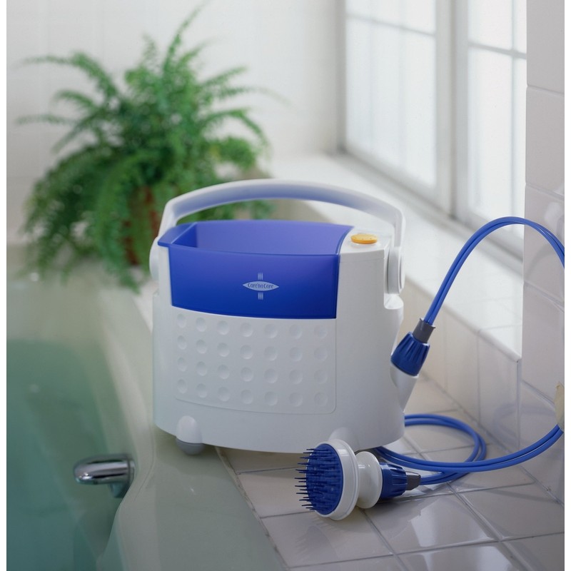 Garbage Removal Filter, For Keanacare Use, 5 Pieces