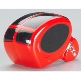 HeliMax Canopy Red Axe CX Nano