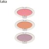 LAKA Love Silk Blush 5.2g, Color:705 Angel
