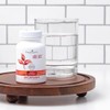 Young Living AgilEase Capsules | 60 Count | UC-II Collagen