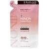 (4987107616401-4) Minon Amino Moist Charge Lotion II Refill 4.1 fl