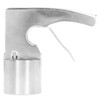 Stainless Steel Ice Cream Scoop Ice Cream Scooper with Trigger