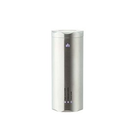 Logos 81287610 Sub-zero Keep Cylinder Thermotect