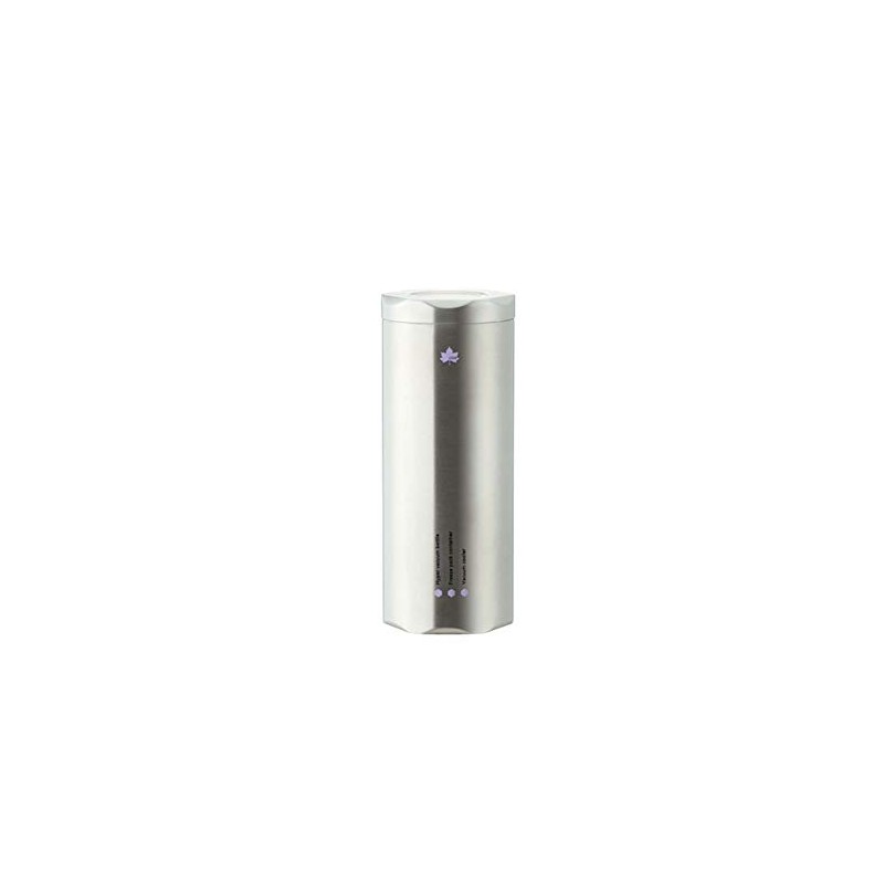Logos 81287610 Sub-zero Keep Cylinder Thermotect