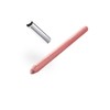 KIKO Milano Pump Up The Volume Lip Liner 3, Matita