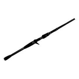 Phenix Casting / 7′7″ / 1 PC / 10-25 LB LINE Rating/Extra Fast Taper Action / 1/4-2 OZ Lure Weight/Essex T-Ring Guides/Phenix Custom Reel SEAT/EVA Grip Handle