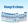 Clorox® Pool&Spa™ System Cleanse, Removes Build-Up from Spa and Hot