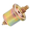 Engine Oil Pressure Sensor 1/8NPT Switch for Murphy/Perkins 0570‑1857 ESP‑100