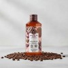 Maxigel De Ducha Yves Rocher 400 Ml (diversas Variantes) Café