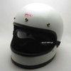 SPEED ADDICT Dead Stock M44 SUN WIND AND DUST GOGGLE