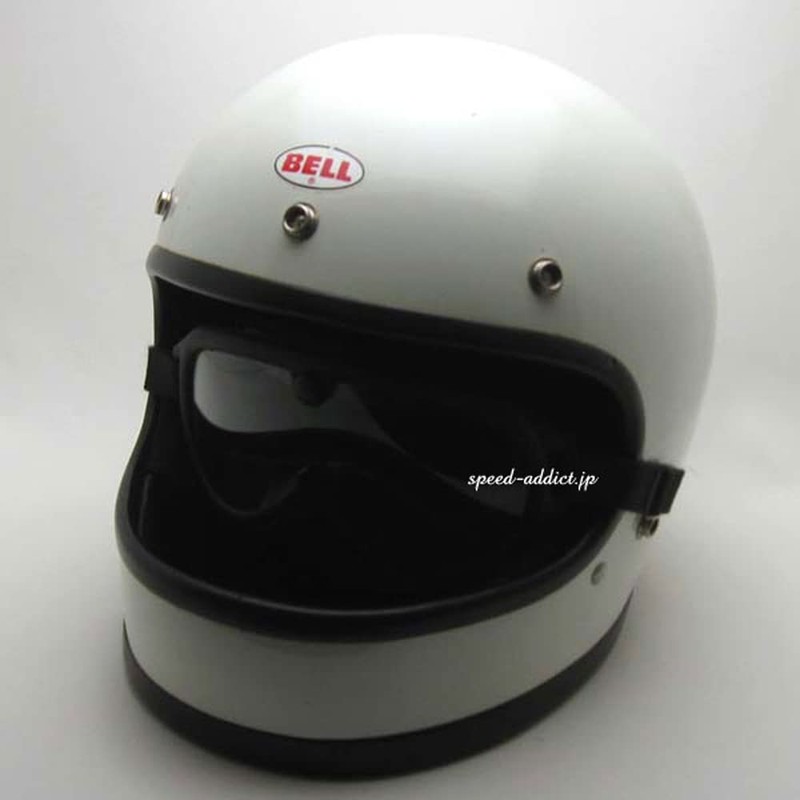 SPEED ADDICT Dead Stock M44 SUN WIND AND DUST GOGGLE