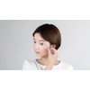 KOBAKO KAI PQ3044 Eye Shadow Brush B, Eye Makeup, Eye