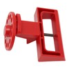 Breaker Safety Lock Energy Isolation Air Switch Lock For Small