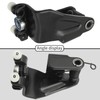 JUUDDENPARTS Sliding Door Roller for Honda Odyssey EX EX-L Touring