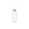 Mepal - Pop-Up Campus Water Bottle - Leak-proof Drinking Bottle