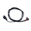 Unbranded Block Heater Cord 251919 28216 28216X for Dodge 5.9L