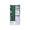 ITO EN Sencha Shot - Premium Japanese Green Tea, Unsweetened