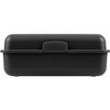 Baagl Children's Lunch Box for School - Lunch Box for