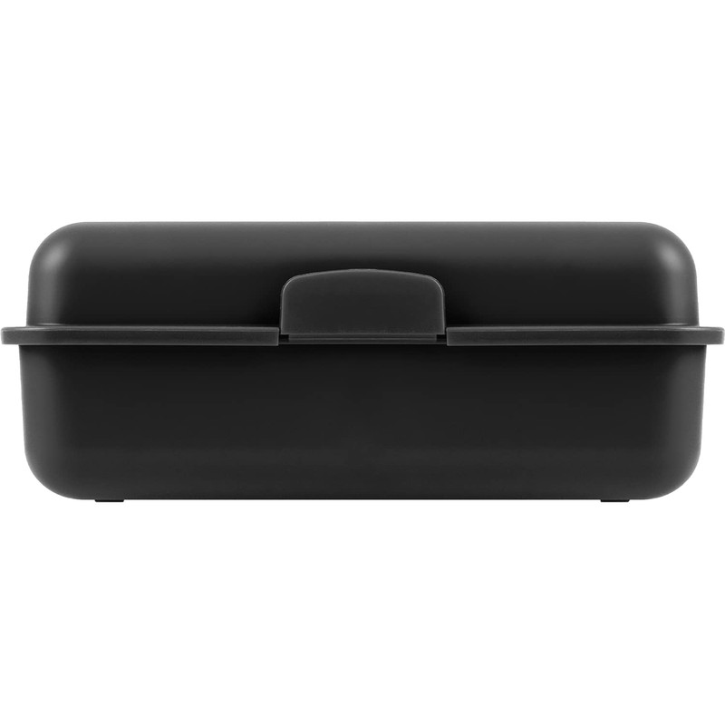 Baagl Children's Lunch Box for School - Lunch Box for