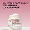 No7 Restaurar & Renew Face & Cuello Multi Acción Skincare