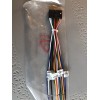 Dual new Wire Harness for XVM279BT 20 Pins Plug