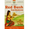 Heera Palanquin Red Bush Cardamom Tea (Pack of 3)