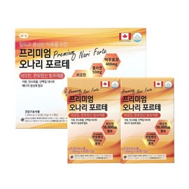 Cosmopharm Premium Onariforte 4-month supply, 333 times the daily recommendation, ultra-high biotin content, pantothenic acid, protein metabolism energy generation, 1 unit, 120 tablets / 코스모팜 프리미엄 오나리포르테 4개월분 하루권장333배 비오틴 초고함량 판토텐산 단백질대사 에너지생성, 1개, 120정