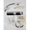 American Standard VINTAGE AMERICAN STANDARD 4190.039 AQUAMIX Kitchen Faucet NOS