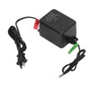 Light Dimming Power Supply Switchable Glass Transformer 30W Controller for