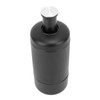 Travel Coffee Maker Manually Operated Compatible for Gusto Capsules Ground