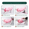 Kuoser Recovery Suit for Dogs, Soft Dog Spay Suit for