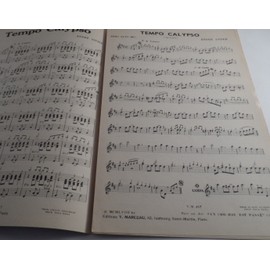 Essie Jamaica Me Crazy 778 0.5 oz - #778