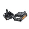 WELLGO F284 PD-OTR-M009 Folding Pedal