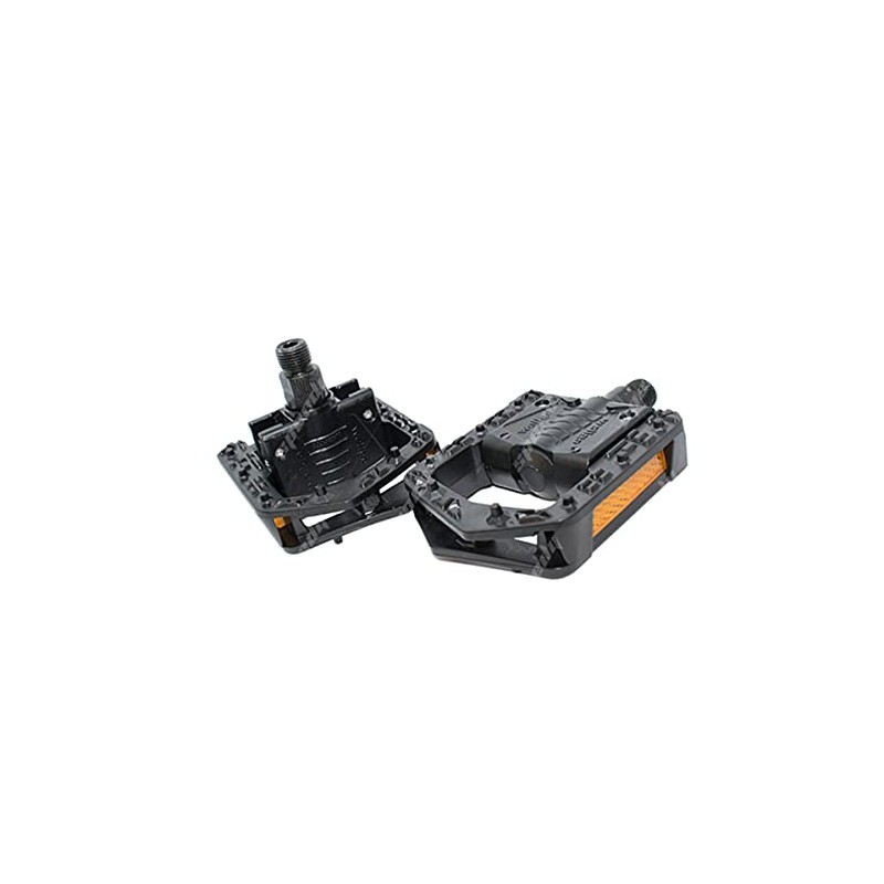 WELLGO F284 PD-OTR-M009 Folding Pedal