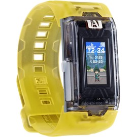 VITAL BRACELET BE My Hero Academia Special Set