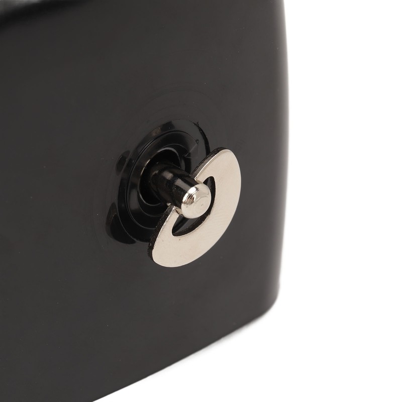 Mechanical Metronome 40 to 208 Beats Professional Universal Metronome for