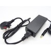 12 Volt Mains AC DC 5a UK Replacement Power Supply