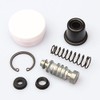 Master brake cylinder repair kit Tourmax MSR-103