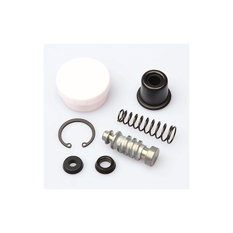 Master brake cylinder repair kit Tourmax MSR-103