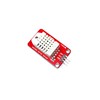 Keyes DHT22 Temperature and Humidity Sensor Module MD-024 AM2302