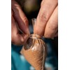 Fade PVA Cable Ties – Strong, Residue-Free PVA Ties for