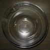 Nagao Polycarbonate Cooking Bowl, Made in Tsubameshi