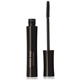 Mascara para Pestañas Lash Love Negro                                                                                                                 