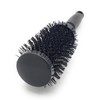 Lado Pro Ceramic + Ionic Thermal Hair Brush 2.5 Inch