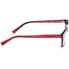 Clark Unisex Sunglasses, 003